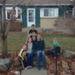 Meet your Posher, Collisst